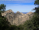 2013-12-01 :1: Finger Rock Guard 6475 :: sirena