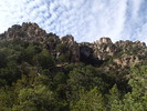 photo thumbnail #8