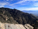 photo thumbnail #13