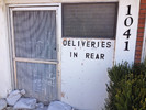 photo thumbnail #5