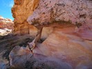 photo thumbnail #3