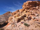 photo thumbnail #15