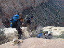 photo thumbnail #9