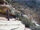 photo thumbnail #11