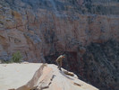 photo thumbnail #12