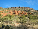 photo thumbnail #13
