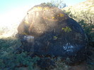 photo thumbnail #7