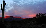 photo thumbnail #15