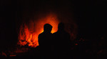 photo thumbnail #12