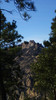 photo thumbnail #13