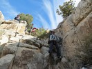 photo thumbnail #4