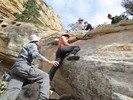 photo thumbnail #6