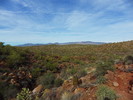 photo thumbnail #5