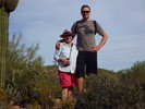 photo thumbnail #8