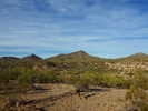photo thumbnail #14