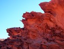 photo thumbnail #7