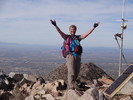 photo thumbnail #3