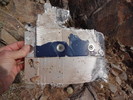 photo thumbnail #8
