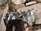 photo thumbnail #10