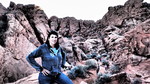 photo thumbnail #4