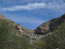 photo thumbnail #13