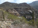 photo thumbnail #14