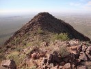 photo thumbnail #7