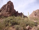 photo thumbnail #11