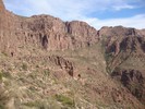 photo thumbnail #12