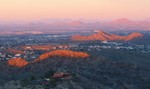 photo thumbnail #2