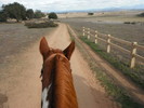 photo thumbnail #1