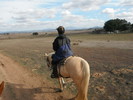 photo thumbnail #2