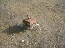 photo thumbnail #3