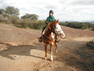 photo thumbnail #5