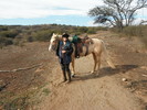 photo thumbnail #6