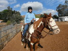 photo thumbnail #13