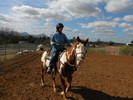 photo thumbnail #14