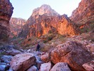 photo thumbnail #5