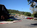 photo thumbnail #2