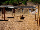 photo thumbnail #8