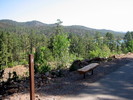 photo thumbnail #9