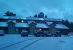 photo thumbnail #2