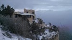 photo thumbnail #11
