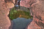 photo thumbnail #8