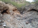 photo thumbnail #2