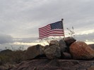 photo thumbnail #10