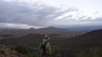photo thumbnail #3