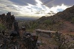 photo thumbnail #1