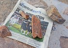 photo thumbnail #5