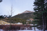 photo thumbnail #1